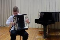 Иван Зайков