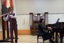 Всеволод Панкратов