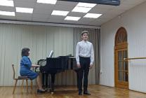 Дмитрий Митюков