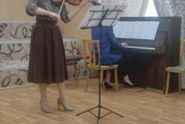 Яковлева Юлия Владимировна,Катышева Маргарита Ивановна