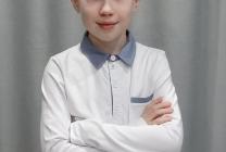 Николай Денисовский