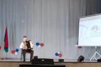Зайков Иван